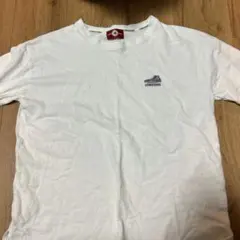 Item thumbnail for item 050eefda-aa58-416f-80f3-03e0267bc12e