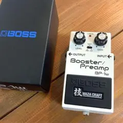 2026年最新】boss br-1180の人気アイテム - メルカリ