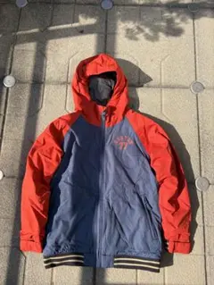 Burton スキー・スノボーウェア 子供用