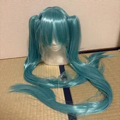 Item thumbnail for item 3562cd06-bd59-48f4-bf85-45aedf1cb868