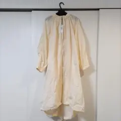 2025年最新】ヤマダヤ アウターの人気アイテム - メルカリ