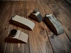 Item thumbnail for item dccf1337-de9b-4434-9ebc-b909375a7a21