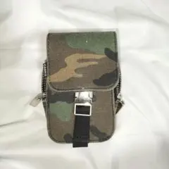 Item thumbnail for item 8566d3fc-c4f2-46ce-a280-119c78fefff0