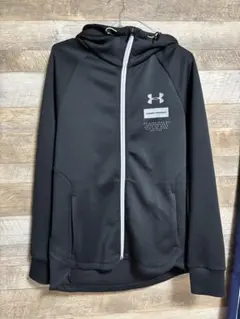 Item thumbnail for item caebdde6-140f-4ba9-b5c1-3ffa3eea356f