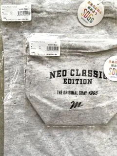 Item thumbnail for item 3766a405-6c00-4f7d-a16a-1f34a55d1cfd