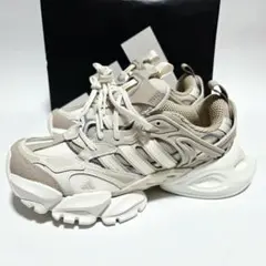 deluxe スニーカー
