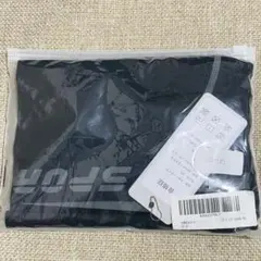 【匿名配送】 スポーツタイツ スパッツ ジョギング ランニング ダイエット