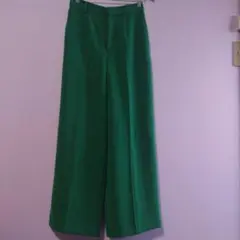 さくらさく様 リクエスト 2点 まとめ商品