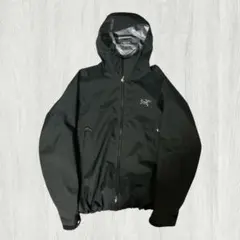 2025年最新】arc'teryx ベータジャケット sの人気アイテム - メルカリ