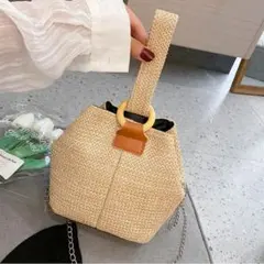 ひつじのしっぽ様 リクエスト 2点 まとめ商品