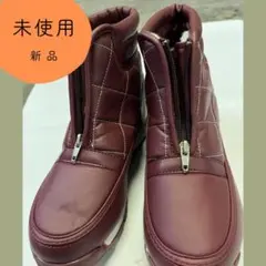 Item thumbnail for item 8f3e8e36-5c30-4b64-9b69-a9968376ea1a