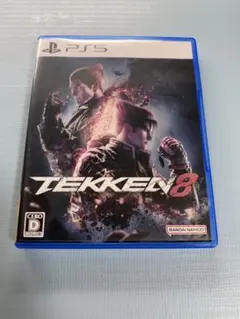 2026年最新】鉄拳 tekkenの人気アイテム - メルカリ