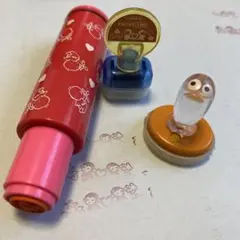 Item thumbnail for item 13f4d2a4-bc8b-4f83-8698-fe8abe42fb3d