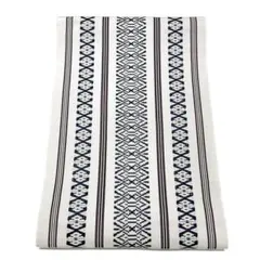 専用帯5799 ●高級 正絹 本場筑前博多織 全通 名古屋帯