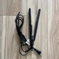 Item thumbnail for item 20857bc0-f35a-4f51-b410-6d9d8d63b8fe