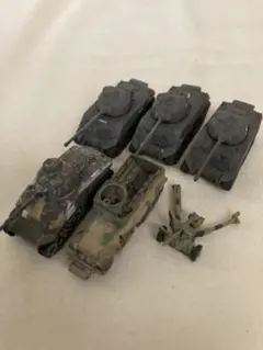 グレムリオ 准胝仏母 1/6スケール ガレージキット レジンキット ガレージキット レジンキット 赤ずきん【未塗装未組立】30cmの