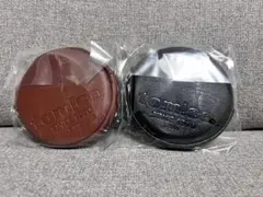 Item thumbnail for item a8f540ae-e9d9-4e0b-88f2-00f71c57f975