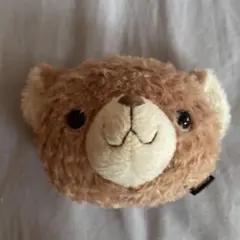 Item thumbnail for item e93b8831-a82b-4913-9711-bce49329c603