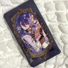 あんスタ ミュージアムカード 神崎颯馬