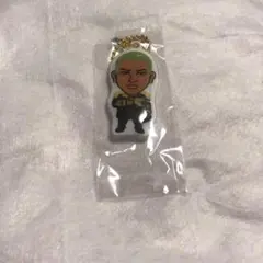 ELLY プクプクチャーム