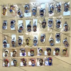 数原龍友 クリーナー