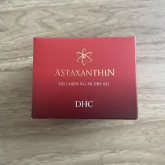 DHC アスタ C オールインワンジェル　120gのサムネイル