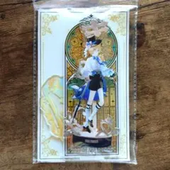 2026年最新】鏡音 レン アクリルスタンドの人気アイテム - メルカリ