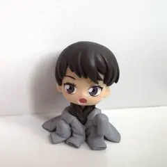 2026年最新】諸伏景光 フィギュアの人気アイテム - メルカリ