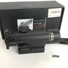 新品 ヘッドセット PTTスイッチ ICOM用 サバゲー特殊部隊装備 - メルカリ