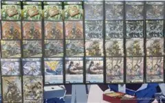 2026年最新】アルファディオス デッキの人気アイテム - メルカリ