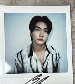 みさきち様 リクエスト 3点 まとめ商品