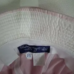 Item thumbnail for item e3d7092d-6690-4965-bade-7c3a33132c23