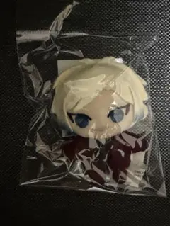 2026年最新】ミヒャエルカイザー ぬいぐるみの人気アイテム - メルカリ