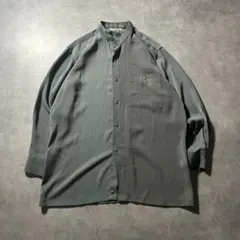 Item thumbnail for item 1f42ff7f-2746-4894-857f-90d740d19dc4