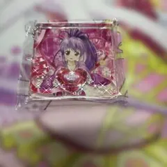 メルカリ