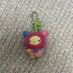 2026年最新】ウサハナ ちびっともの人気アイテム - メルカリ