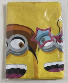 Item thumbnail for item a7d0ae3b-1f88-4bf5-b8b3-5668f9794a49