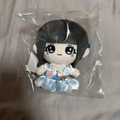 iLife 虹羽みに 推しぬい Kアリーナ - メルカリ