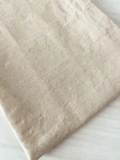 さくらんぼん様 リクエスト 2点 まとめ商品