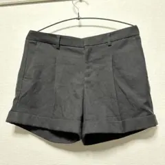 UNIQLO ショートパンツ