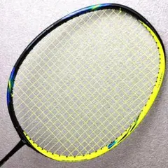 【✨超美品✨】YONEX ASTROX 77／ほぼ未使用 廃盤・国内正規品 Amazon.com : Yonex Astrox 77 Play Badminton Racket - Pre Strung