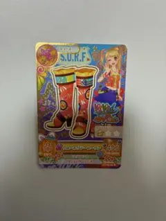 Item thumbnail for item 6fc5927c-00c1-40da-8c2b-cc2ade18d0b8