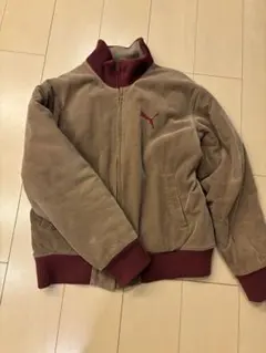 Item thumbnail for item 16c3c3cf-3881-49f0-9fdb-568386332083