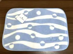 Item thumbnail for item c9f1456a-341d-4015-adc7-45d801b5ac74