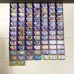 せ*ー様 ポケモン フレンダ 引退品 まとめ売り 大量