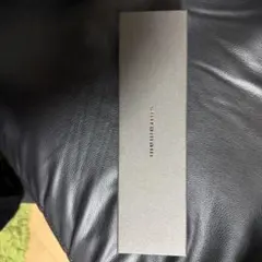 The Reacher テスラ付属品 マジックハンド - メルカリ