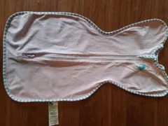 Swaddle Up Original Sサイズ ピンク