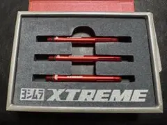 Item thumbnail for item 7f8a0f3f-d06e-4b13-9e31-82a0507795af