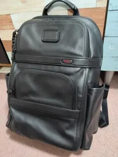 Item thumbnail for item 46d30f8a-e906-49ed-bd23-ed89630cad41