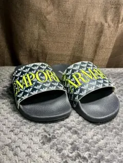 Item thumbnail for item fd830187-6dd6-4fdd-8624-fd903fa3aa65